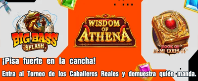 ¡Apuesta y gana en Perú!