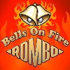 Bells on Fire game icon