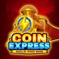 Coin Express3oaks game icon