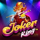 Joker King game icon