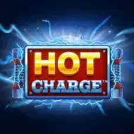 Hot ChargeBooming game icon