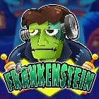 Frankenstein game icon