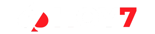 hoy7casino.net Logo